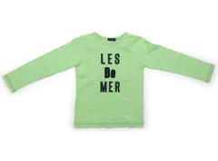 【べべ/BeBe】Tシャツ・カットソー 120サイズ 男の子【子供服・ベビー服】（2025438）