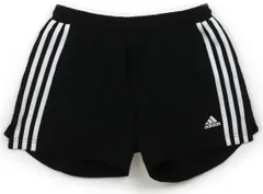 【アディダス/Adidas】スポーツウェア・ダンスウェア 160サイズ 男の子【子供服・ベビー服】（2025439）
