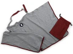 【ファミリア/familiar】授乳ケープ・カバー ママ向けアイテム【子供服・ベビー服】（2024837）