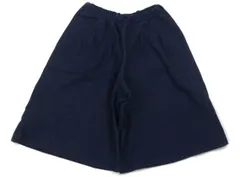 【エニィファム/anyFAM】キュロット 140サイズ 女の子【子供服・ベビー服】（2024940）