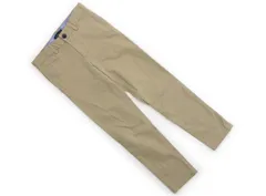 【ポロラルフローレン/POLORALPHLAUREN】チノパン 120サイズ 男の子【子供服・ベビー服】（2025042）