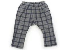 【アプレレクール/apreslescours】パンツ 80サイズ 男の子【子供服・ベビー服】（2025343）