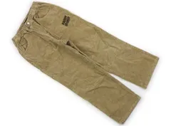 【ダディーオーダディー/DaddyOhDaddy】パンツ 140サイズ 男の子【子供服・ベビー服】（2024944）