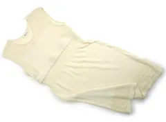 【ミルクティー/MilkTea】マタニティワンピース ママ向けアイテム【子供服・ベビー服】（2024843）