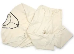 【ワコール/Wacoal】マタニティパジャマ ママ向けアイテム【子供服・ベビー服】（2024844）