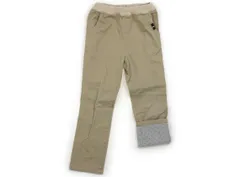 【ファミリア/familiar】パンツ 120サイズ 女の子【子供服・ベビー服】（2025147）