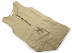 【ミルクティー/MilkTea】マタニティワンピース ママ向けアイテム【子供服・ベビー服】（2024845）