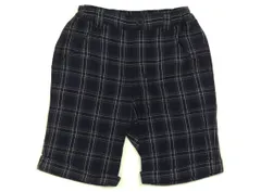 【ファミリア/familiar】ハーフパンツ 100サイズ 男の子【子供服・ベビー服】（2024751）