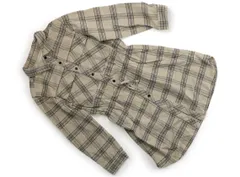 【ザラ/ZARA】ワンピース 150サイズ 女の子【子供服・ベビー服】（2024653）