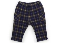 【ファミリア/familiar】レギンス 80サイズ 男の子【子供服・ベビー服】（2025255）