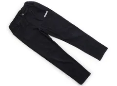 【エクストララージキッズ/XLARGE KIDS】パンツ 130サイズ 男の子【子供服・ベビー服】（2025156）