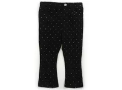 【プティマイン/petitmain】パンツ 120サイズ 女の子【子供服・ベビー服】（2024759）