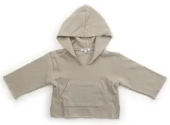 【ビーミングバイビームス/B:MINGbyBEAMS】パーカー 90サイズ 男の子【子供服・ベビー服】（2025260）