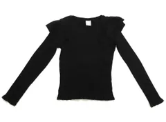 【ザラ/ZARA】Tシャツ・カットソー 150サイズ 女の子【子供服・ベビー服】（2024962）