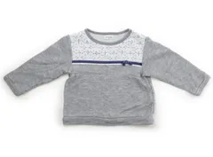 【センスオブワンダー/SenseofWonder】トレーナー・プルオーバー 100サイズ 女の子【子供服・ベビー服】（2024663）