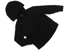 【アーバンリサーチドアーズ/URBANRESEARCHDOORS】コート・ジャンパー 130サイズ 男の子【子供服・ベビー服】（2025265）