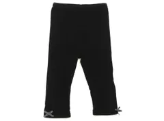 【プティマイン/petitmain】レギンス 110サイズ 女の子【子供服・ベビー服】（2025467）