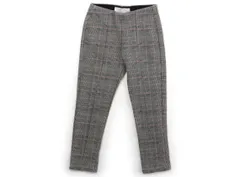 【ザラ/ZARA】レギンス 110サイズ 女の子【子供服・ベビー服】（2025166）