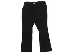 【プティマイン/petitmain】パンツ 110サイズ 女の子【子供服・ベビー服】（2024564）