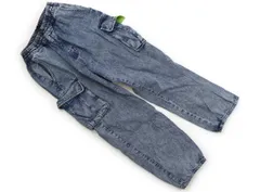 【ブリーズ/BREEZE】パンツ 140サイズ 男の子【子供服・ベビー服】（2024565）