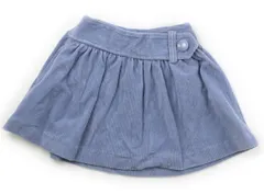 【ファミリア/familiar】スカート 110サイズ 女の子【子供服・ベビー服】（2024666）