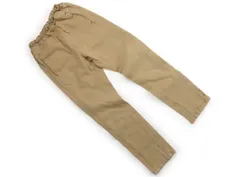 【ブリーズ/BREEZE】パンツ 140サイズ 男の子【子供服・ベビー服】（2024567）