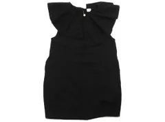 【プティマイン/petitmain】ジャンパースカート 120サイズ 女の子【子供服・ベビー服】（2024770）