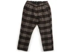 【アーバンリサーチドアーズ/URBANRESEARCHDOORS】パンツ 120サイズ 女の子【子供服・ベビー服】（2024669）