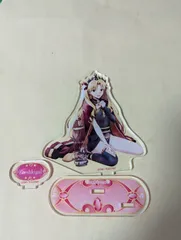 2026年最新】fgoエレシュキガルの人気アイテム - メルカリ