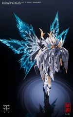 美品/レア/Crucifixion 十三月ノ明晰夢 第十三夜「十三月ノ明晰夢」 Crucifixion/十三月ノ明晰夢 第十三夜「十三月ノ明晰夢」 - メルカリ