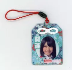 2026年最新】AKB ワンダフルストラップの人気アイテム - メルカリ