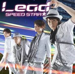 hiro Bright Daylight ヒロ SPEED 島袋寛子 スピード - メルカリ