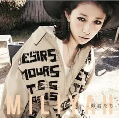 2026年最新】加藤ミリヤ サインの人気アイテム - メルカリ