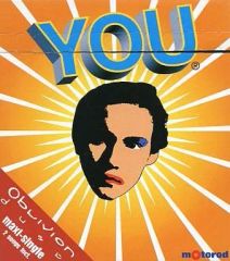 中古】邦楽CD 徳永英明 / SAYONARAの理由/ボクニデキルコト - メルカリ