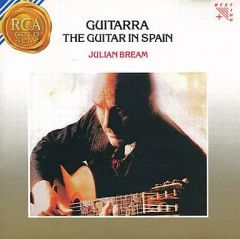 ジュリアン・ブリーム ギター大全集 Julian Bream 28CD ジュリアン・ブリーム大全集サンプラー CD クラシック ギター - メルカリ