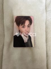 SUMMER BEAT! 公開放送 サノク トレカ - メルカリ