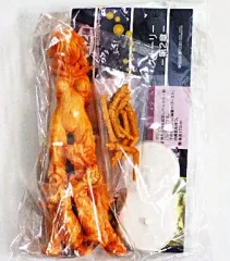 【中古】トレーディングフィギュア レイラ・ライマ(エンブリスver.) 「C-WORKS トレーディングフィギュア 繭の一族～第2章～ 狩人たちの夜」 