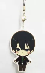 2026年最新】Free! 七瀬遙 ストラップ の人気アイテム - メルカリ