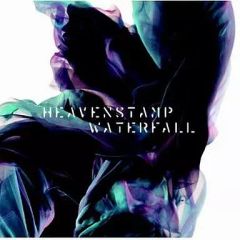 中古】クラシックCD レオンハルト(グスタフ) / 平均律クラビーア曲集第