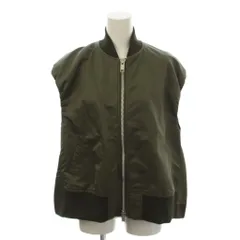 2026年最新】パシオーネ passione ベストの人気アイテム - メルカリ