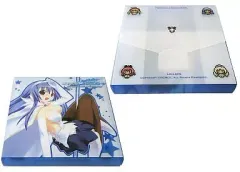 2026年最新】ミラクルサウンドBOXの人気アイテム - メルカリ