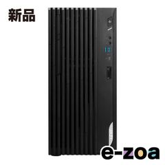 Item thumbnail for item ceb37d68-d781-47c6-a8ba-16e2734c71ce