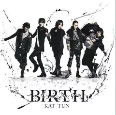 2026年最新】BIRTH - KAT-TUNの人気アイテム - メルカリ