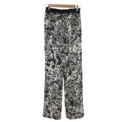 2026年最新】イエナ プリントイージーパンツの人気アイテム - メルカリ