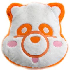 新品]AAAトリプルエー 西島隆弘 にっしー/え～パンダ タオル、ハンカチ