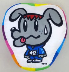 中務裕太 実写 クッション GENERATIONS 中務裕太グッズセット レア有