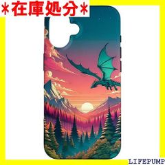 iPhone13/14 CASETIFY ケース ONEPIECE ルフィ 海賊 - メルカリ