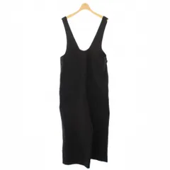 2026年最新】machatt オールインワンの人気アイテム - メルカリ