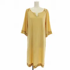 2026年最新】レオナール ワンピの人気アイテム - メルカリ