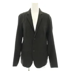 2026年最新】(ザ・ノース・フェイス)THE NORTH FACE バーブテック